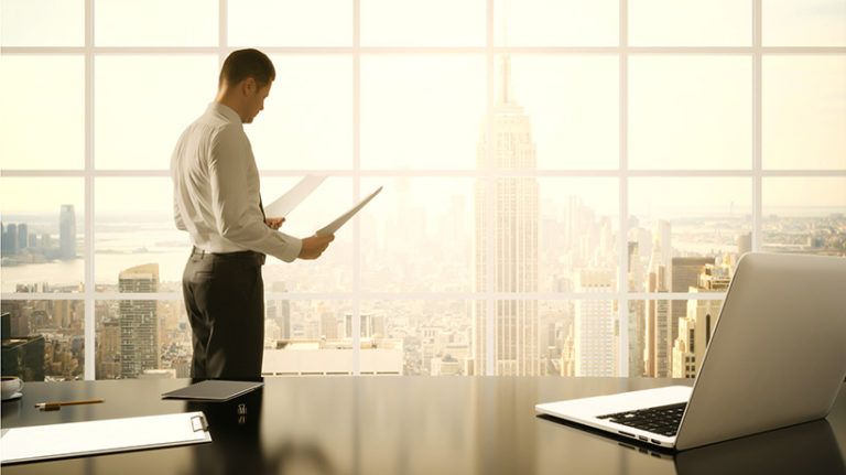 L&D And The Changes In Training Development