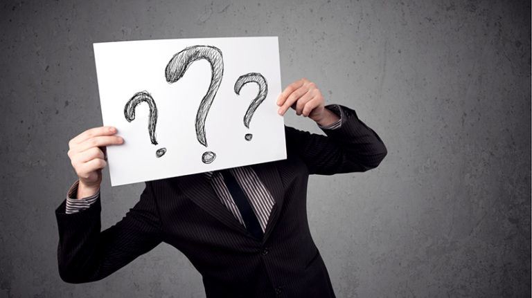 LMS Implementation Provider: Questions To Ask