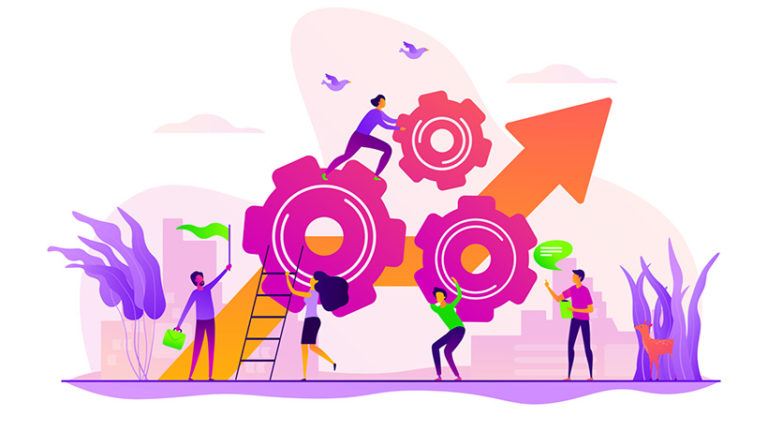 Measure The Effectiveness Of Onboarding Programs