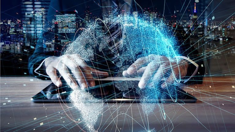 Artificial Intelligence Forecasts Micro-Courses As A New eLearning Trend