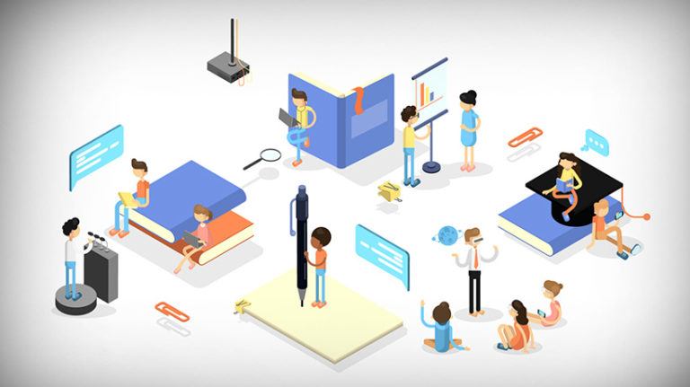 Microlearning Trends To Watch Out For
