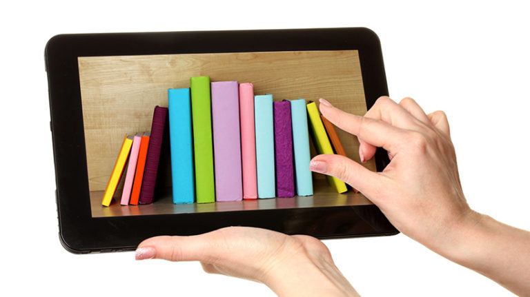 Mobile Apps Transform The Future Of eLearning