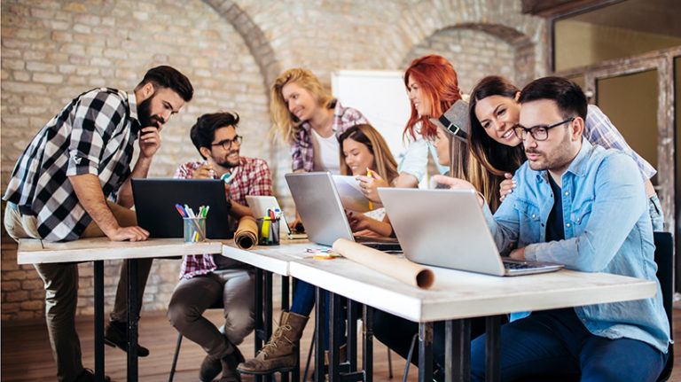 Modernization Strategy: Flash To HTML5 Conversion