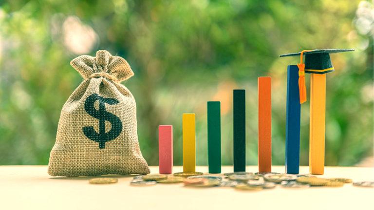 Online Trainings: Why You Should Host Paid Trainings