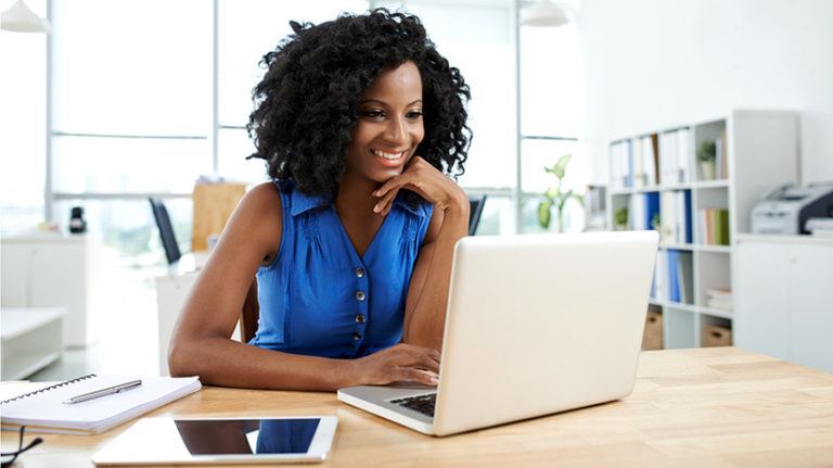 Outsourcing Flash To HTML5 Conversion