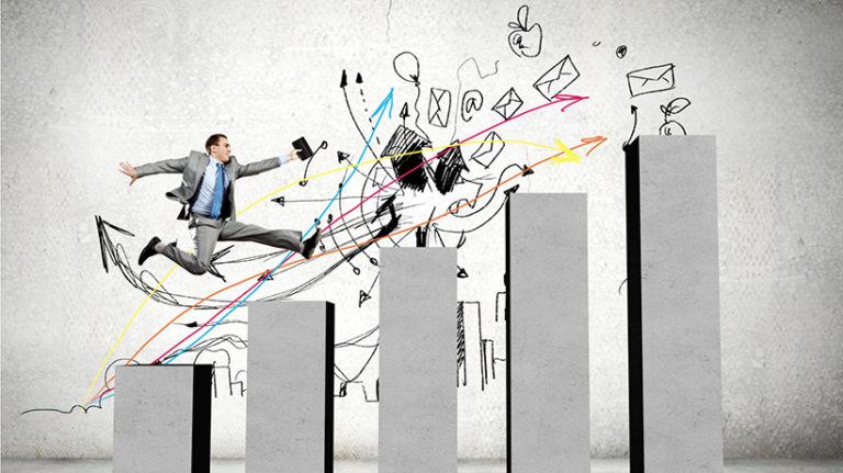 Scenario-Based Microlearning For Corporate Success