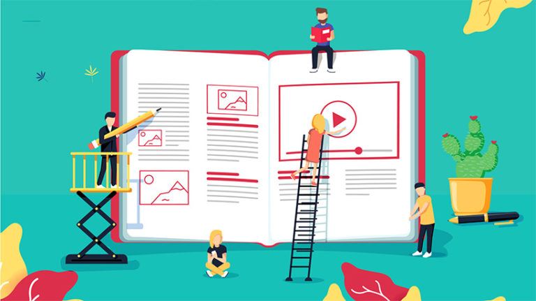 Short Sims For Better Learning And Development
