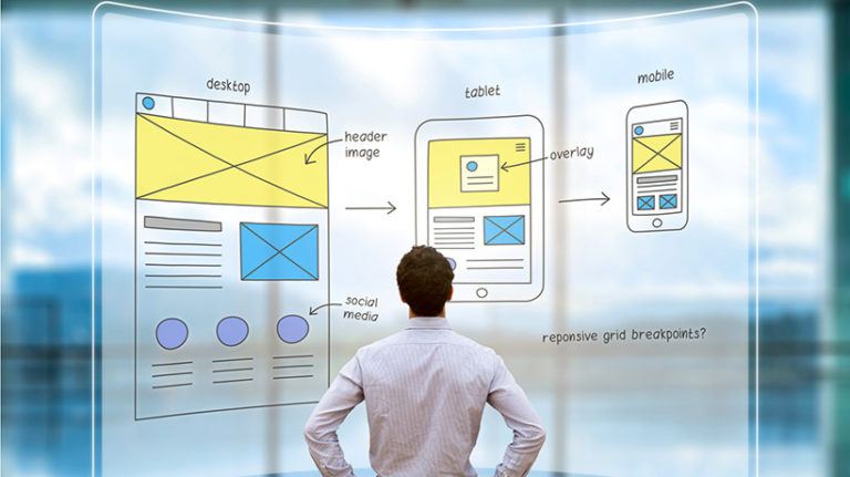Digital Learning UX Design Tips