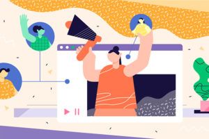 User Engagement: Engage Your Learning Population