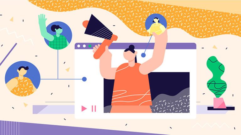 User Engagement: Engage Your Learning Population
