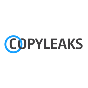 Copyleaks Partners With Macmillan Learning To Help Reduce Plagiarism