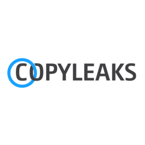 Copyleaks, an AI Plagiarism Detection Software, Partners with Macmillan  Learning / Yahoo! finance - ICONYC : ICONYC