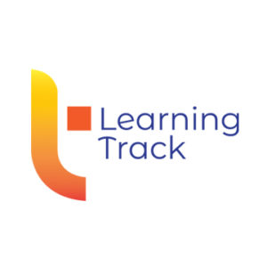 Learning Track logo