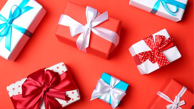 3 Holiday Gifts For Online Learners and Teachers