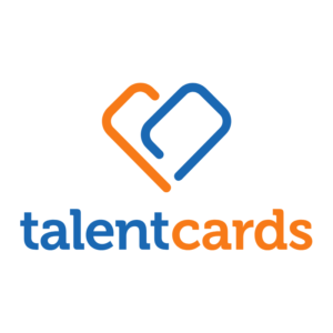 eBook Release: TalentCards