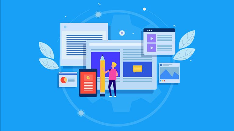 5 Tips For Smart Content Designs
