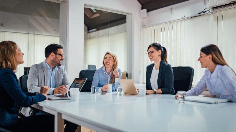 7 Tips On How To Train Your Employees - eLearning Industry