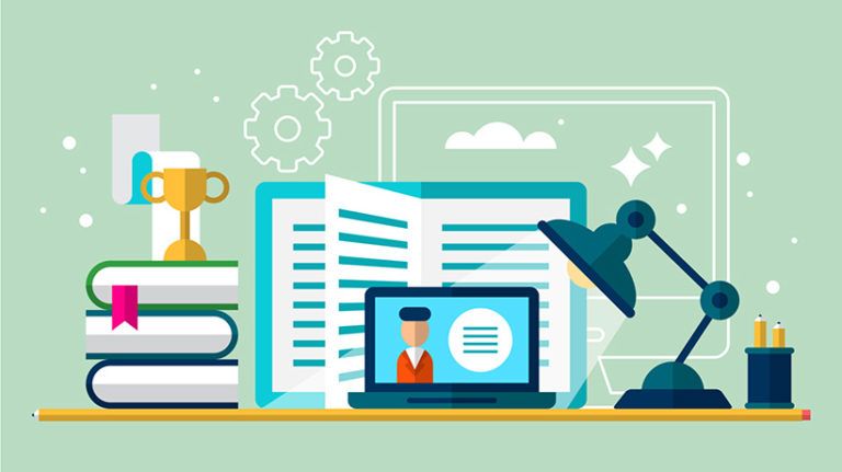 8 LMS Features That Will Help You Manage Your Training Programs Better