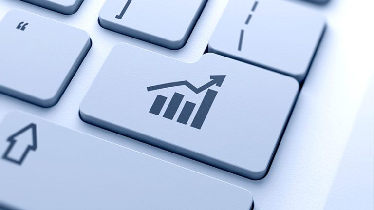 8 LMS Features That Improve ROI And Reduce Risks