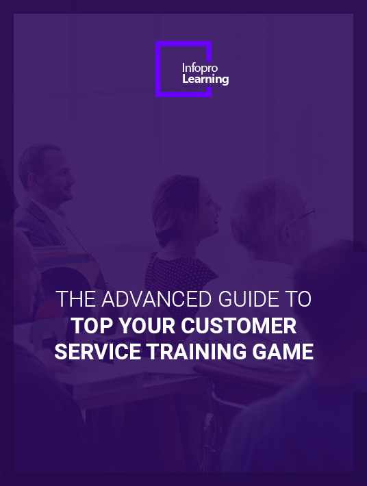 Customer Service Skills Every Employee Should Have LaptrinhX