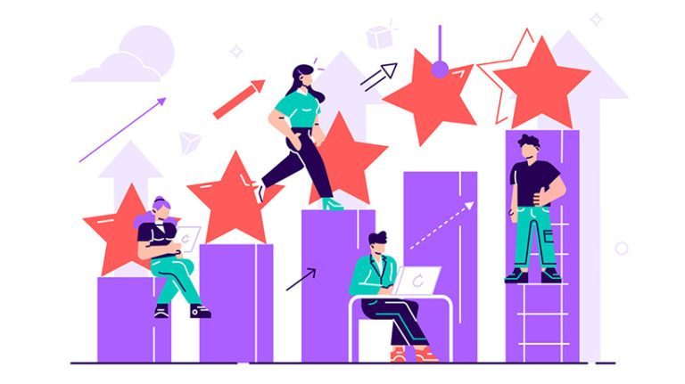 A 5-Point Checklist To Find The Right Custom eLearning Outsourcing Vendor