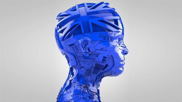 AI And The Latest Learning Methodology