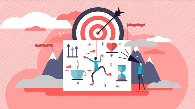 Advanced Concepts Of Instructional Design