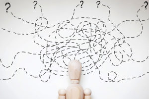 Tips To Avoid Cognitive Overload In Employee Training Programs