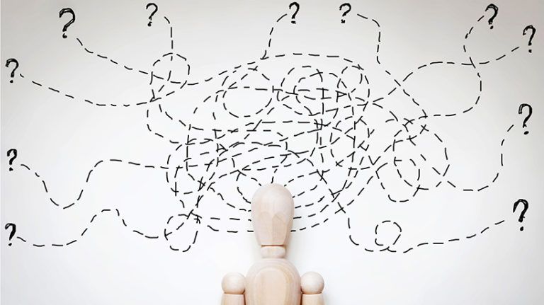 Tips To Avoid Cognitive Overload In Employee Training Programs