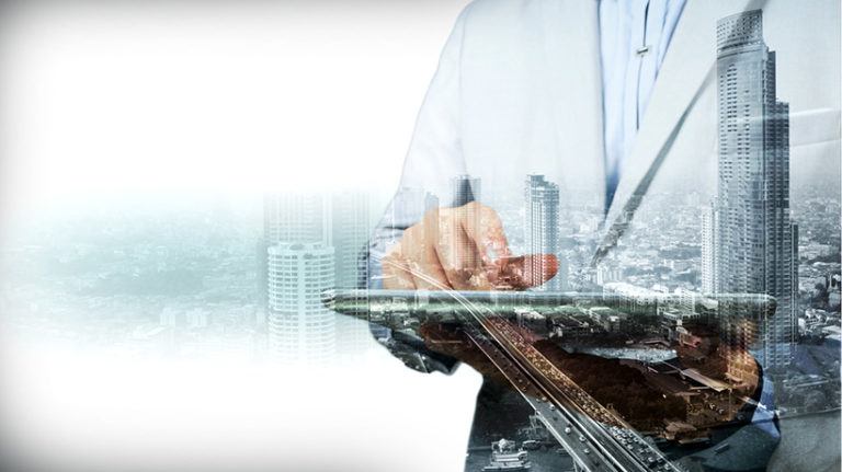 6 Best Practices To Implement A Custom Leadership Program