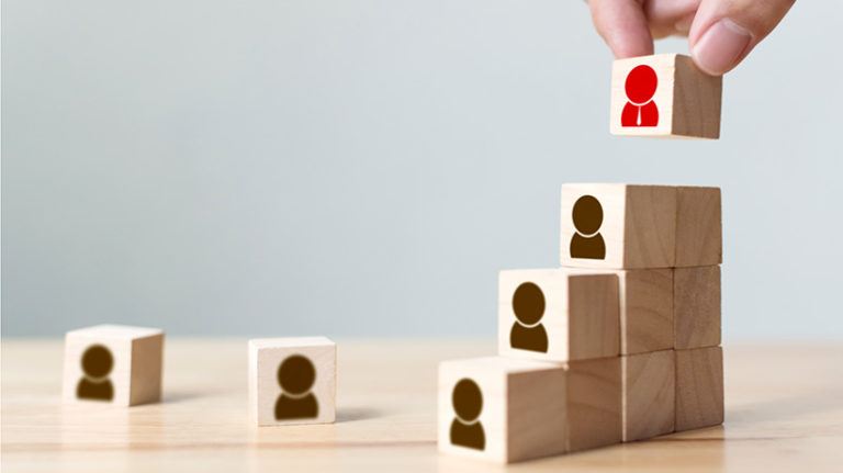 Creating Robust Programs To Retain Top Talent
