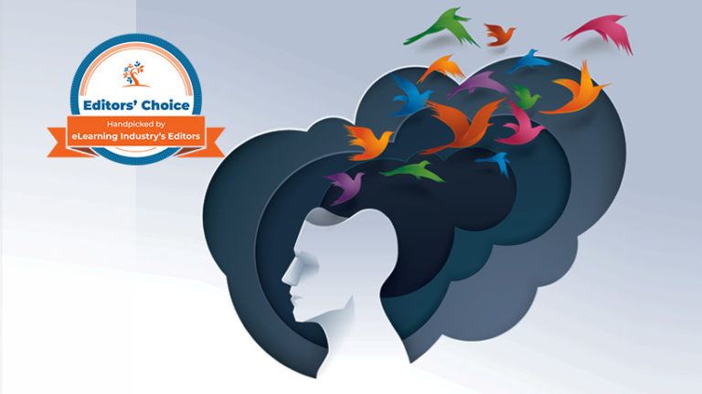 Editors' Choice: Top 10 Thought Leaders On eLearning Industry