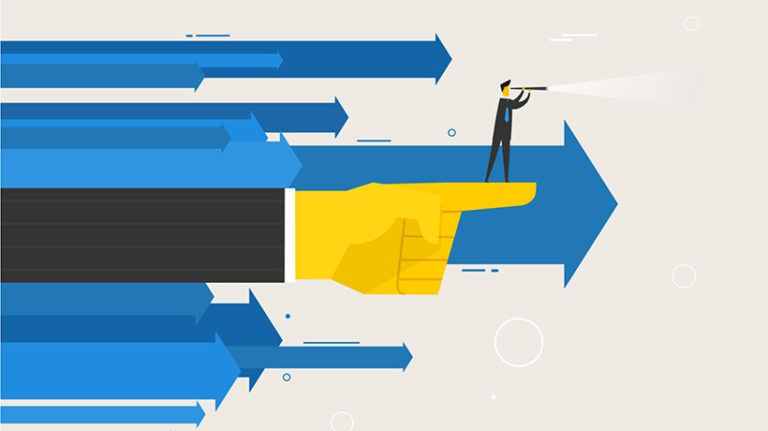How Leadership Programs Can Help Future-Proof Business