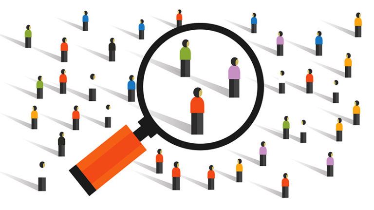 How To Scale A Digital Learning Strategy That Works