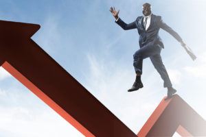 Not Your Grandfather’s Sales Training: What Your Sales Team Needs to Win in the Experience Economy