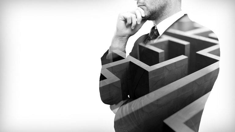 6 Best Practices Of High-Potential Leadership Programs