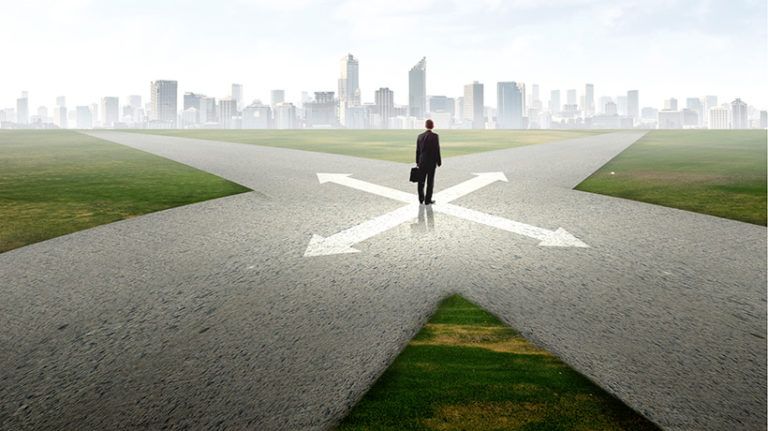 How To Design Better Multiple Choice Questions Elearning Industry How To Design Better Multiple Choice Questions Elearning Industry