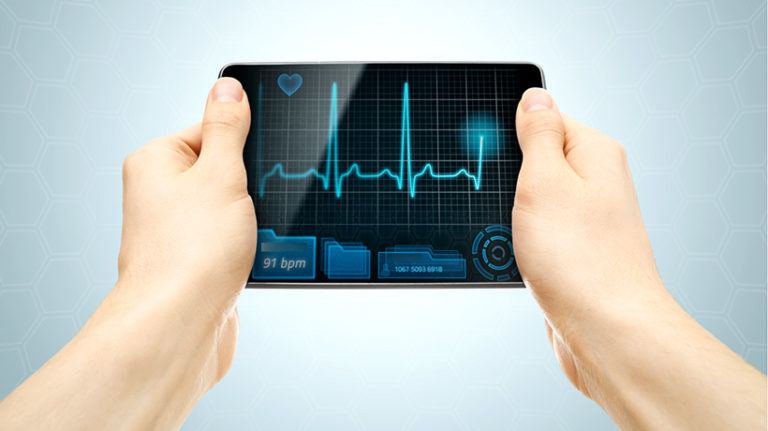 Stunning Ways To Overcome Tech Fatigue image