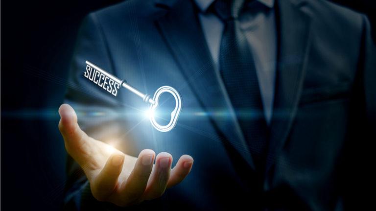 Reasons To Invest In A Leadership Development Program