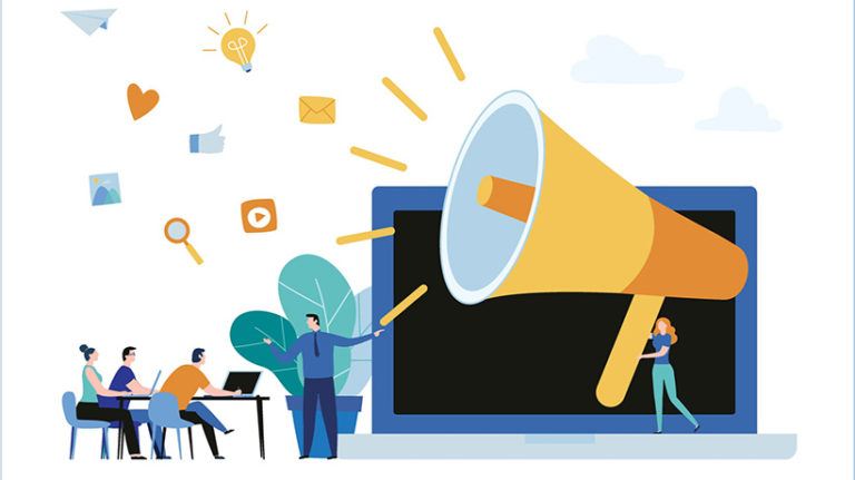Understanding Instructional Design Basics