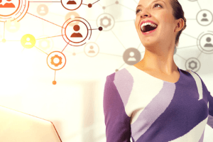 The Secret Recipe Of A Successful LMS Implementation