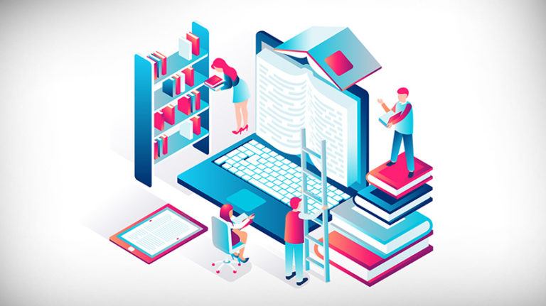 When And How Should Organizations Use Microlearning