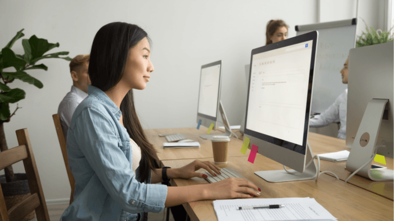 Why Invest In An LXP For Personalised Learning: Delivering Impact And ROI