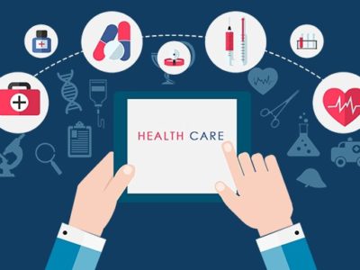 Screenshot of Learning Track