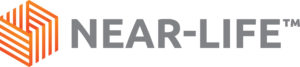 Near-Life™ CREATOR logo