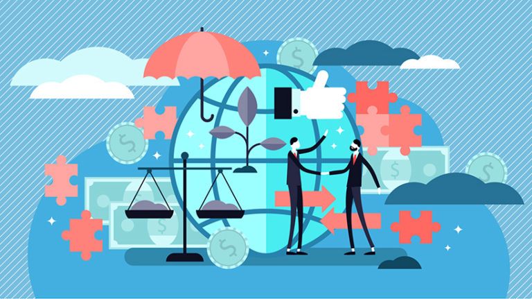 Behavior Management For Long-Term Success