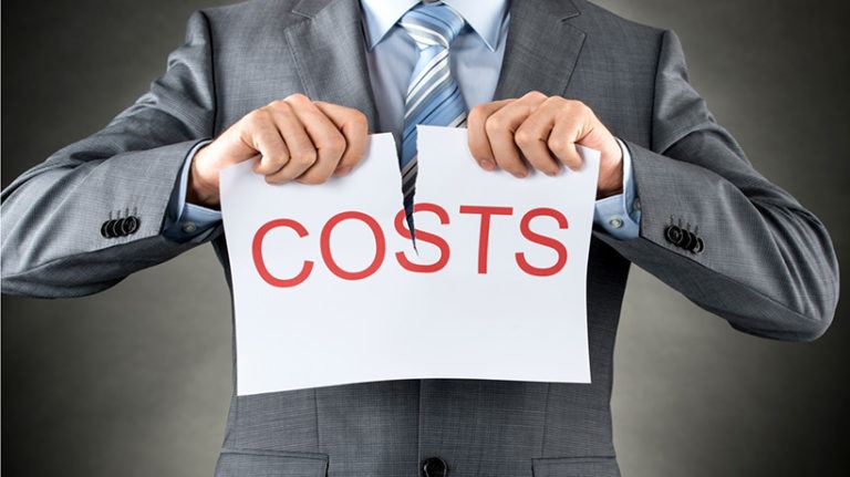 Benefits Of Cloud-Based eLearning Authoring Tools