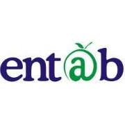 eBook Release: Entab - School Management Software