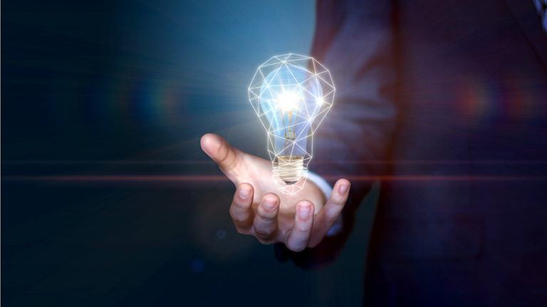 Combining Microlearning With Learning Strategies