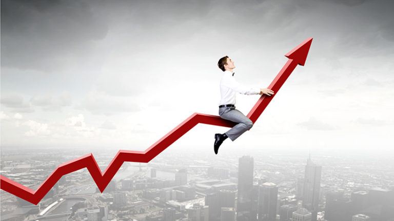 eBook Release Life Cycle Of High-Potential Employees